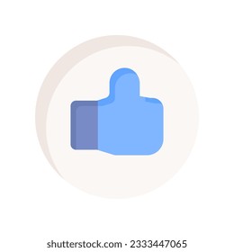 como icono para tu diseño de sitio web, logotipo, aplicación, interfaz de usuario.