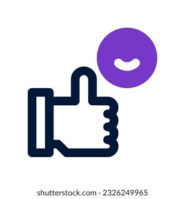 like icon for your website, mobile, presentation, and logo design.