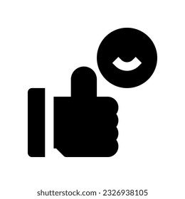 wie Icon für Ihre Website, Ihr Handy, Ihre Präsentation und Ihr Logo-Design.