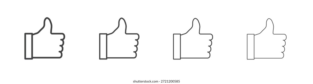 Iconos para gráficos y Diseños web.