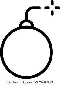 like line icon illustration vector