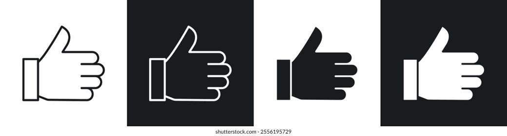 Like linear icon set for app, and web design.
