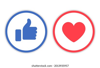 Ähnliches und liebes Symbol mit Vektorgrafik der Circle Line