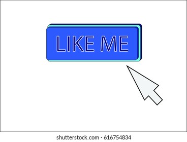 Like me