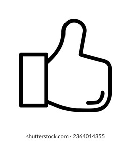 like media e commerce outline
