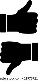 Not Good アイコン 無料でpngとsvgアイコンをダウンロード