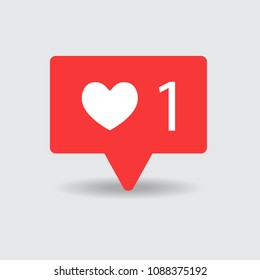 Facebook Twitter Instagram Logo Vector High Res Stock Images Shutterstock