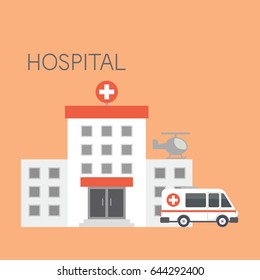 like, share and review vector with white background 