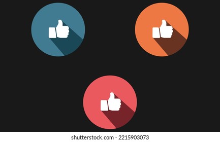 Como una plantilla de diseño de vector de signos. Plantilla de diseño de vector inicial	
