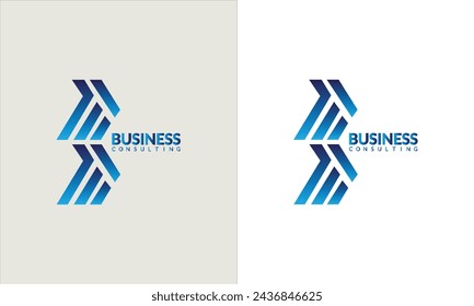 Like a strong financial backbone, our logo represents stability and resilience in the face of economic challenges.
