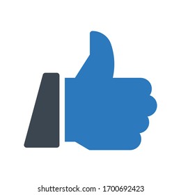 Vektorillustration-Symbol 