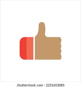 Icono De Vector Para Empresas
