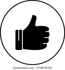 Como el ícono del Vector. Se puede utilizar para aplicaciones de impresión, móviles y de Web.