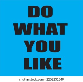 like vector illustration image clipart