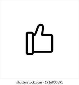 Like vector illustration logo template for many purpose. Isolated on white background.
