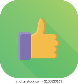 like Vector illustration on a transparent background.Premium quality symmbols.Vector line flat icon for concept and graphic design.
