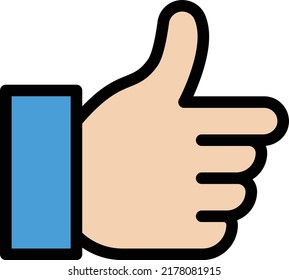 like  Vector illustration on a transparent background.Premium quality symmbols.Stroke vector icons for concept and graphic design.