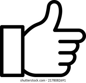like  Vector illustration on a transparent background.Premium quality symmbols.Stroke vector icons for concept and graphic design.