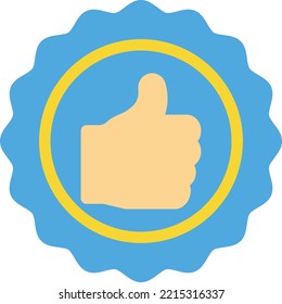 Like  Vector illustration on a transparent background. Premium quality symmbols. Line Color vector icons for concept and graphic design. 

