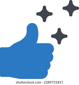 like  Vector illustration on a transparent background. Premium quality symmbols. Glyphs vector icons for concept and graphic design. 
