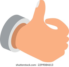 like Vector illustration on a transparent background. Premium quality symbols. Flat icons for concept and graphic design.
