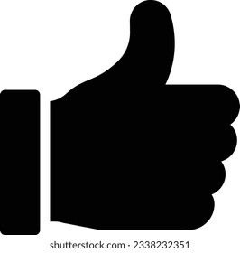 like Vector illustration on a transparent background.Premium quality symmbols.Glyphs vector icon for concept and graphic design. 
