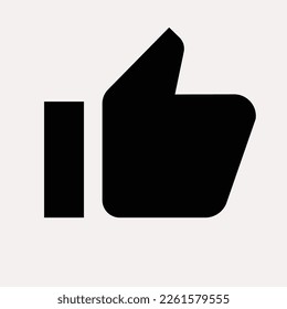  Like vectors, icons, clipart graphics, and backgrounds for royalty-free download.