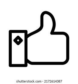 like video icon or logo isolated sign symbol vector illustration - high quality black style vector icons

