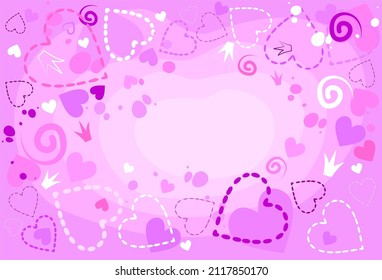 3,141 Lilac crown Images, Stock Photos & Vectors | Shutterstock