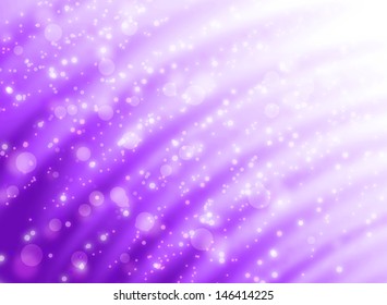  Lilac abstract background vector