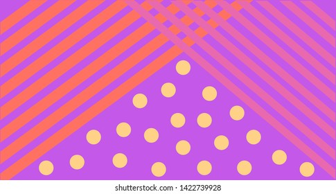 Lilac abstract texture. Vector background can be used in cover design, book design, poster, CD cover, flyer, website backgrounds or advertising.