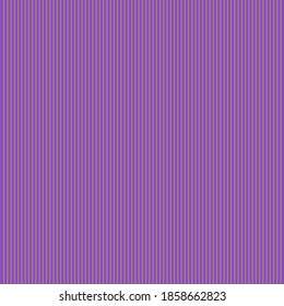 Lilac-Hintergrund mit hellgrünen Streifen - Vektorgrafik