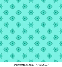lilac flower background. 
