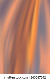 lilac, purple swirl,background with soft delicate folds