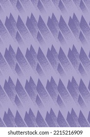 lilac purple texture with slanted shape