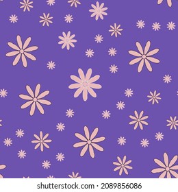 ハーブ 紫 花 のイラスト素材 画像 ベクター画像 Shutterstock