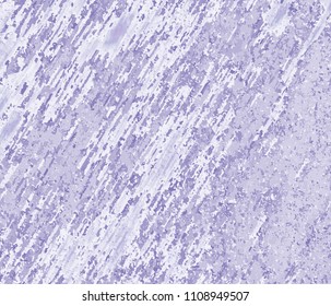 Lilac speckled background. Marble wall texture. Vector modern background for posters, brochures, sites, web, cards, interior design