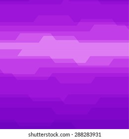 lilac technical background, background for posters, billboards and advertising