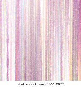 Lilac vertical vector background