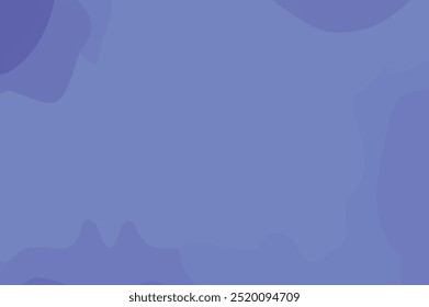 lilac violet geometric abstract background