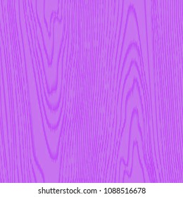 Lilac wooden seamless pattern. Vector illustration. Template for illustrations, posters, backgrounds, prints wallpapers EPS10