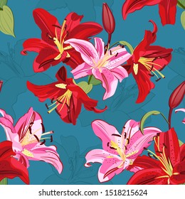 Flores Exóticas Naturales HD Stock Images  Shutterstock