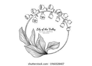 Designs the lily tattoo of valley 49 Beautiful