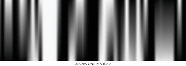 Limbo black background. Abstract dark gradient background. Color wall of studio, room, stand for product display or photo. Modern banner with empty space for advertising text.