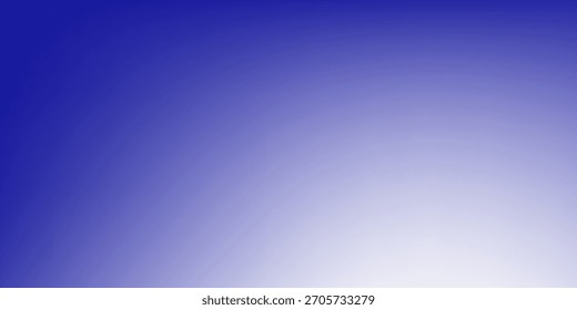 Limbo light background. Abstract 3d backdrop for product presentation gradient nice art simple modern 