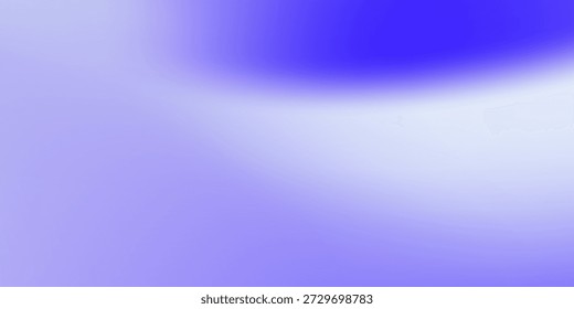 Limbo de fondo claro. Abstractas 3D telón de fondo para la presentación del producto Escaparate abstracto moderno Blue Ground