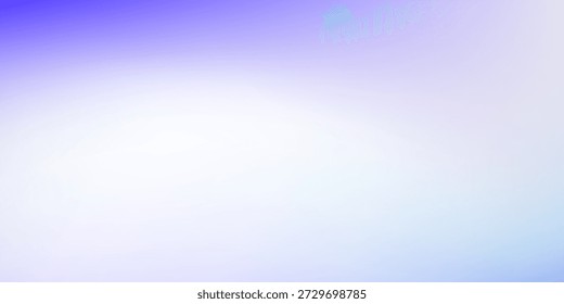 Fundo de luz limbo. Fundo 3d abstrato para apresentação de produto arte abstrata moderna simples
Informação importante simples arte 