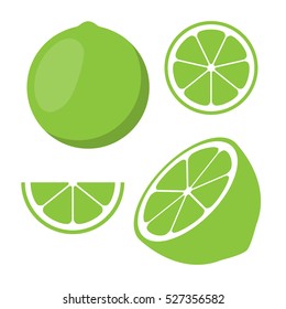 Lime