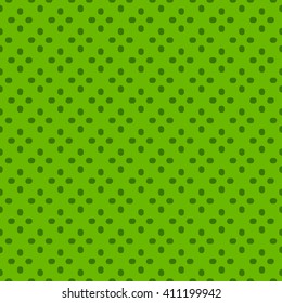 Lime abstract background, striped textured geometric seamless pattern