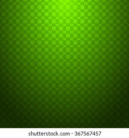 Lime abstract striped textured geometric pattern